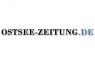 von_callcenter_de_vermittelt__0064_Verlag_Druck _ Print_127.jpg